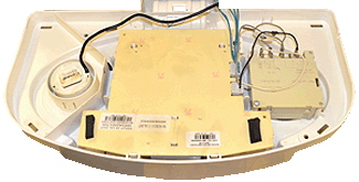 ar clas he 24.display pcb insitu.gif